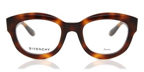 givenchy 0049 eyeglasses|Givenchy sunglasses women's.